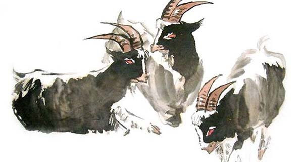 Tuổi Mùi. Là con giáp kiếm nhiều tiền nhất tháng 4/2022, những người tuổi Mùi sẽ gặp vận may vào tháng 4 năm 2022, tài vận hanh thông. Con đường tìm kiếm của cải diễn ra vô cùng suôn sẻ, kiếm được nhiều tiền.