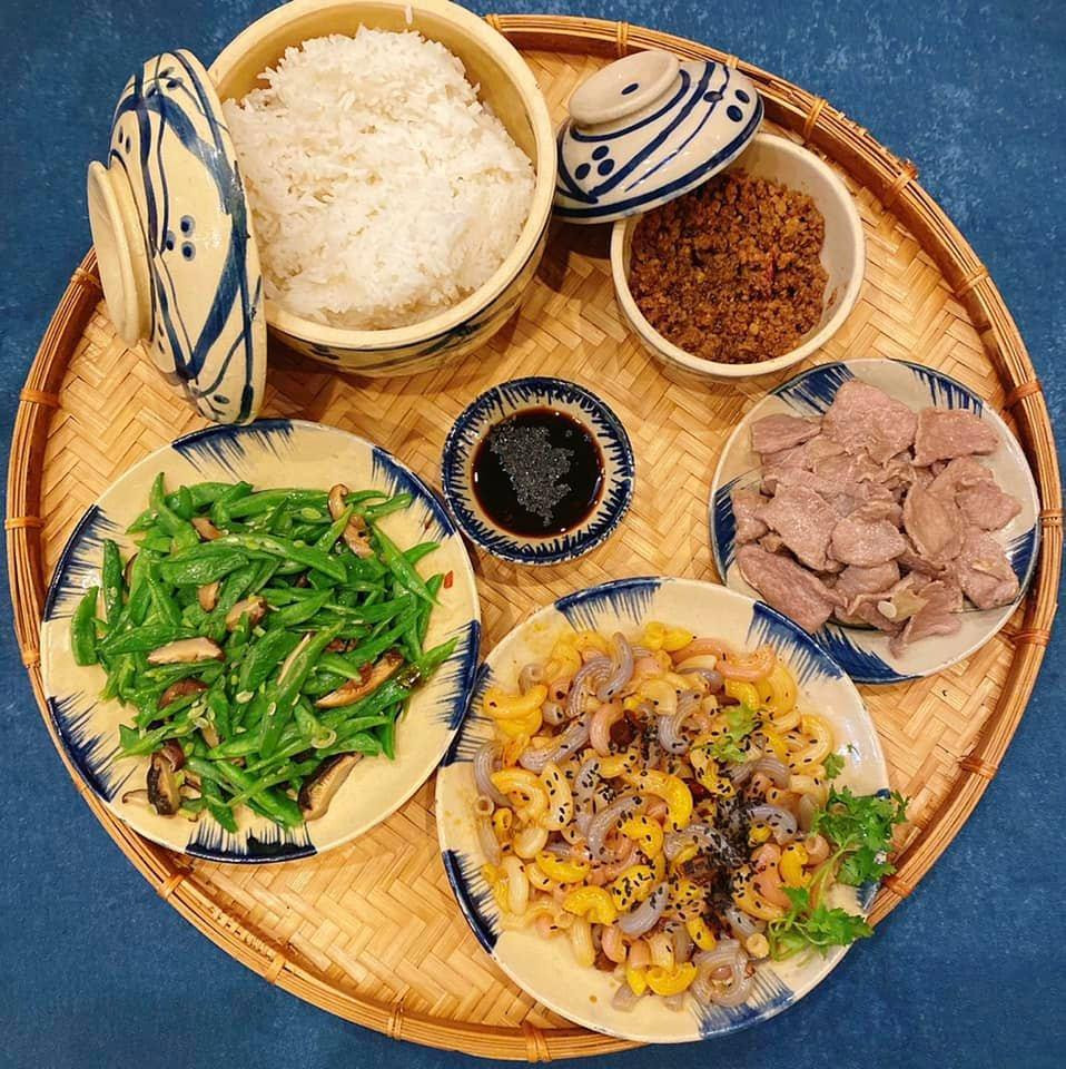 7 mam com troi chan chong, 'khong ngon bang nha'-Hinh-6