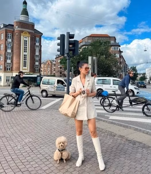 Co gai 4 thang 'chay' thu tuc dua cun cung di chau Au-Hinh-4