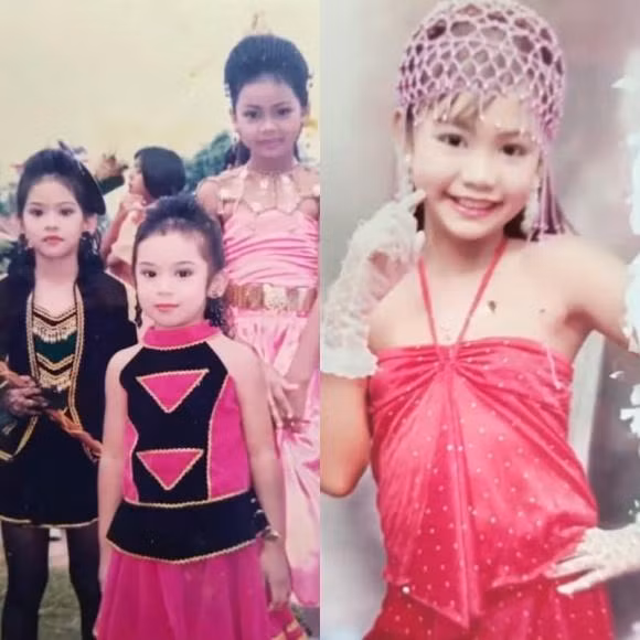 Thoi tho au va qua khu cua A hau 1 Miss Grand 2022-Hinh-4