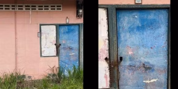 Thoi tho au va qua khu cua A hau 1 Miss Grand 2022-Hinh-3