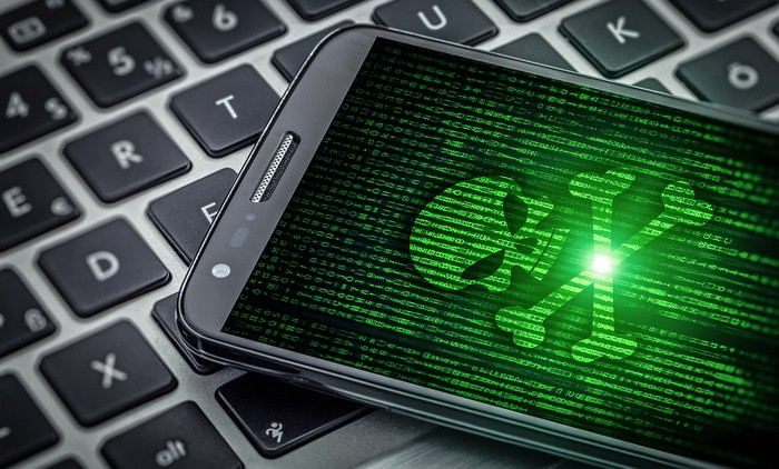 11 ứng dụng này đang âm thầm ăn cắp thông tin cá nhân của bạn 11 ung dung nay dang am tham an cap thong tin ca nhan cua ban