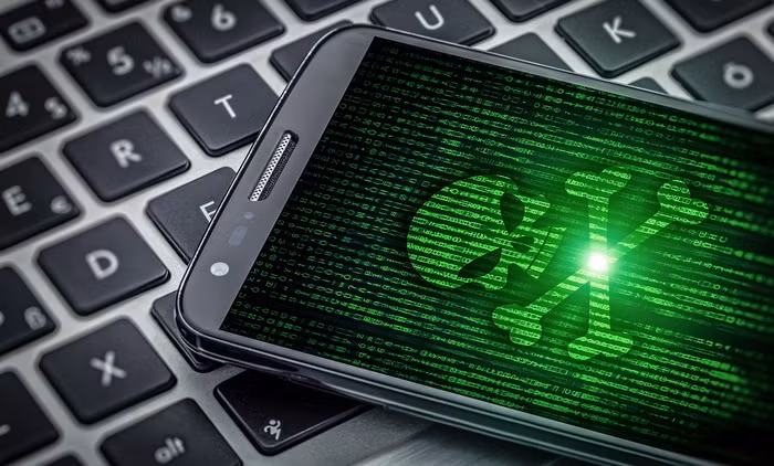 11 ứng dụng này đang âm thầm ăn cắp thông tin cá nhân của bạn 11 ung dung nay dang am tham an cap thong tin ca nhan cua ban