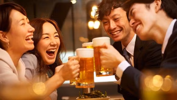 Nhung nguoi kem nang luc thich lam 3 hanh dong nho nay