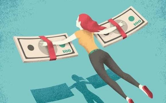 Dung de 10 dieu nay ngan can ban tro nen giau co-Hinh-7