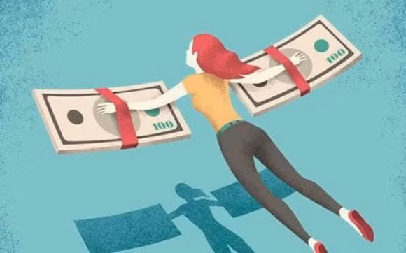 Dung de 10 dieu nay ngan can ban tro nen giau co-Hinh-7