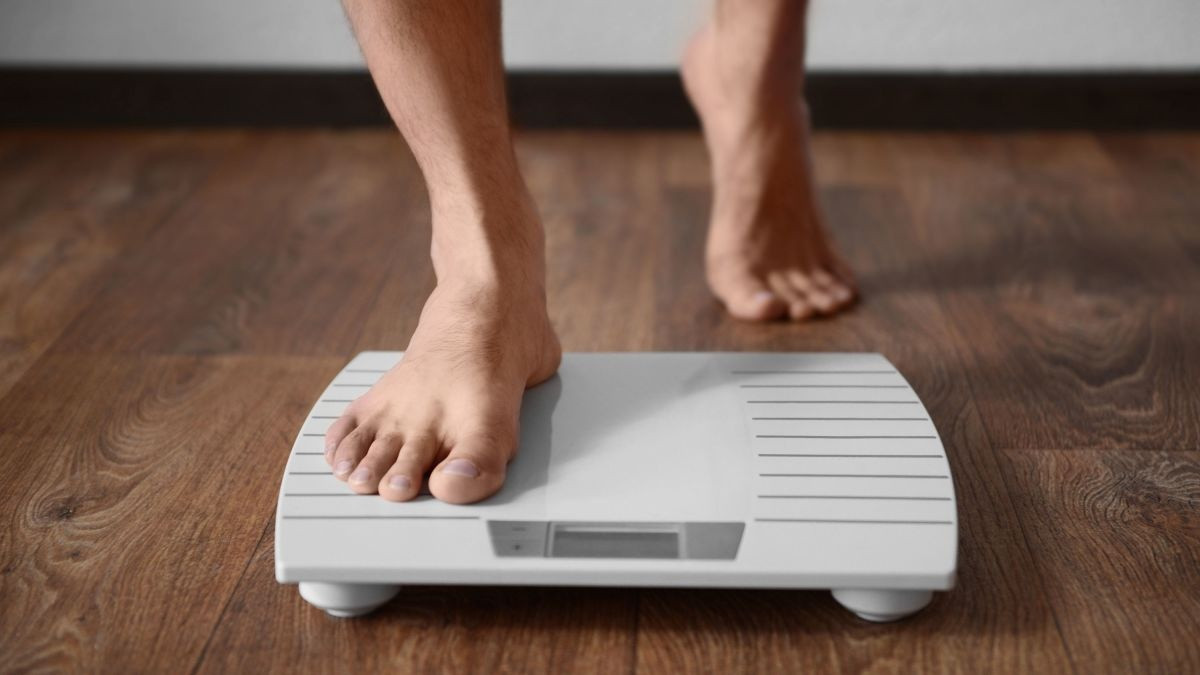 9 dau hieu canh bao ban dang an qua man-Hinh-5