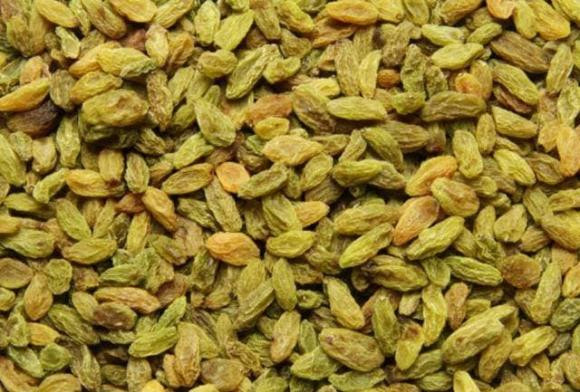 Loi ich cua viec nhai mot vai 'hat' nho kho truoc khi di ngu-Hinh-4