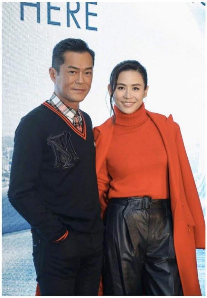 Co Thien Lac tuoi 52: Tai san nghin ty nhung co doc-Hinh-5