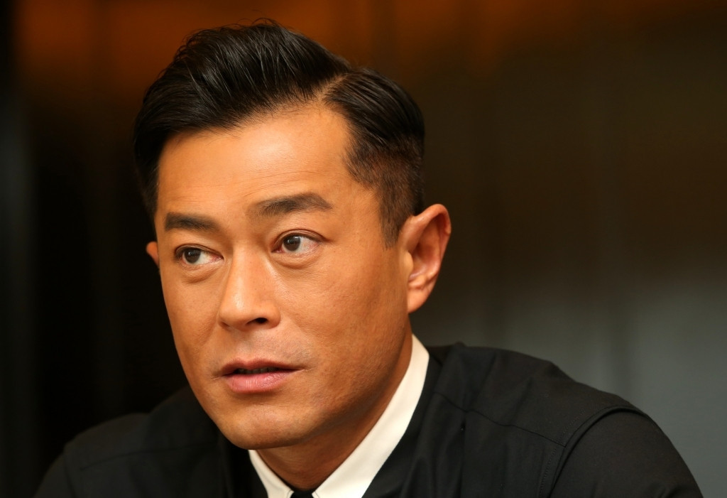 Co Thien Lac tuoi 52: Tai san nghin ty nhung co doc-Hinh-2