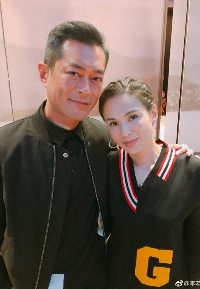 Co Thien Lac tuoi 52: Tai san nghin ty nhung co doc-Hinh-4