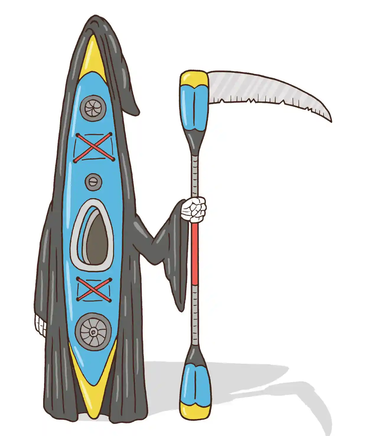 Bat ngo 10 noi so ky la-Hinh-3