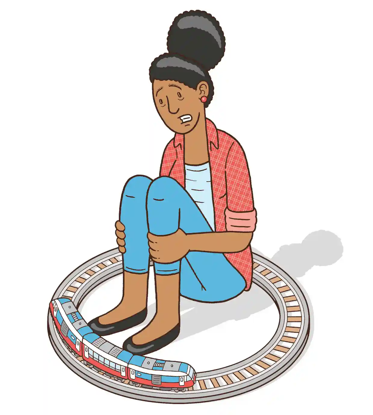 Bat ngo 10 noi so ky la-Hinh-7