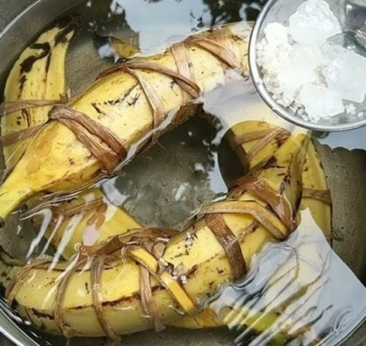 Đối với cây giống thì giá dao động từ 150.000 - 450.000 đồng/cây tùy từng loại to nhỏ khác nhau.