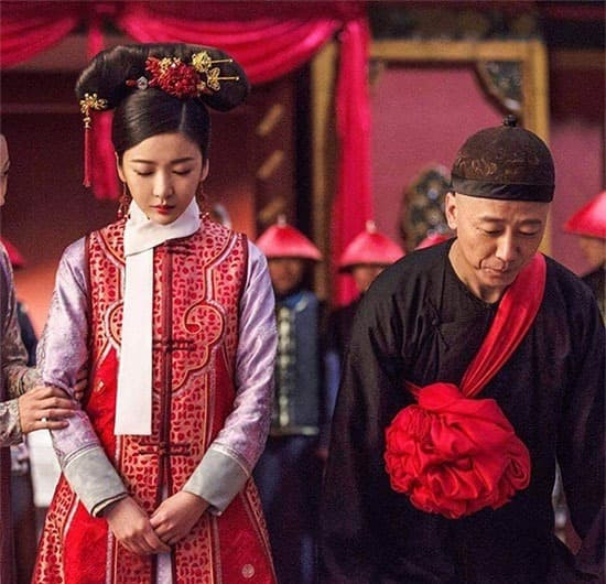 Thai giam thoi co dai Trung Quoc tai sao lai lay vo?-Hinh-4