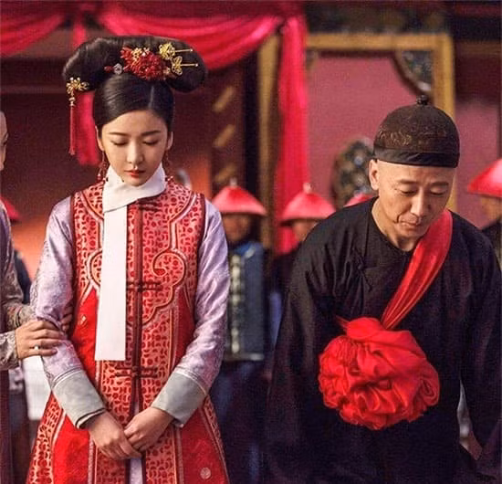 Thai giam thoi co dai Trung Quoc tai sao lai lay vo?-Hinh-4