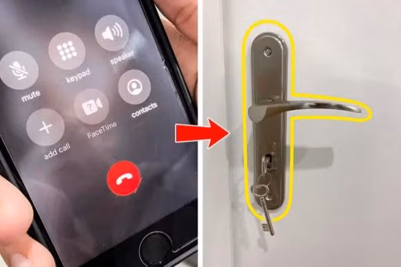 Cach tim camera an bang dien thoai cua ban-Hinh-4