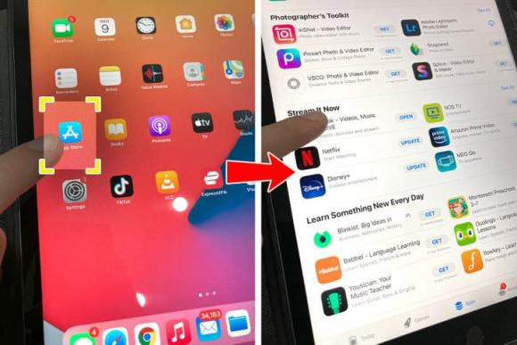 Cach tim camera an bang dien thoai cua ban-Hinh-2