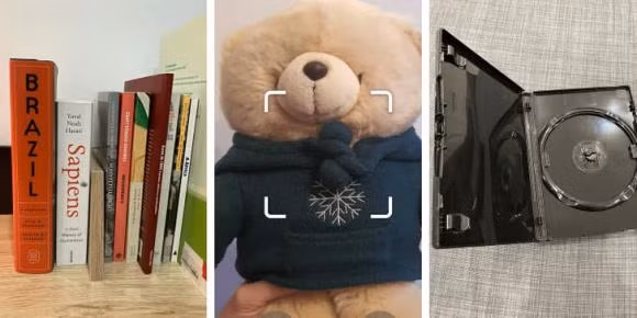 Cach tim camera an bang dien thoai cua ban-Hinh-5