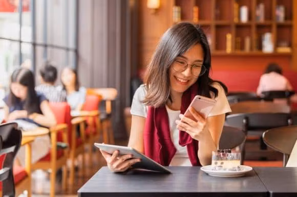 iPhone xin may cung thanh 'cuc gach' neu ban lam dieu nay-Hinh-12