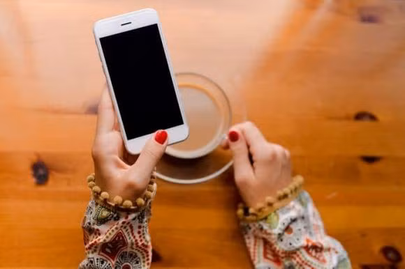 iPhone xin may cung thanh 'cuc gach' neu ban lam dieu nay-Hinh-5