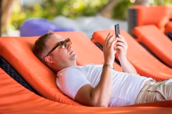 iPhone xin may cung thanh 'cuc gach' neu ban lam dieu nay-Hinh-3