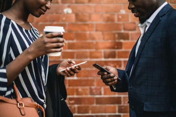 iPhone xin may cung thanh 'cuc gach' neu ban lam dieu nay-Hinh-10