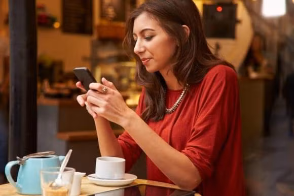 iPhone xin may cung thanh 'cuc gach' neu ban lam dieu nay-Hinh-9