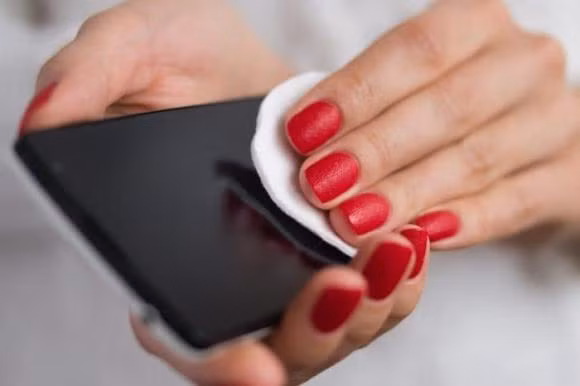 iPhone xin may cung thanh 'cuc gach' neu ban lam dieu nay-Hinh-6