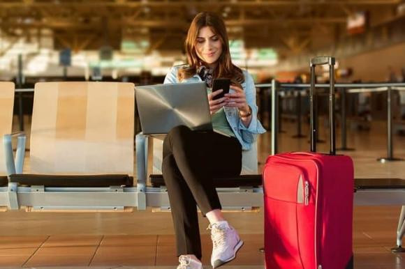 iPhone xin may cung thanh 'cuc gach' neu ban lam dieu nay-Hinh-4