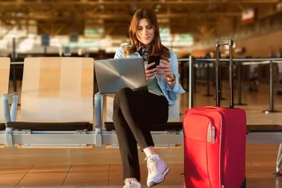 iPhone xin may cung thanh 'cuc gach' neu ban lam dieu nay-Hinh-4