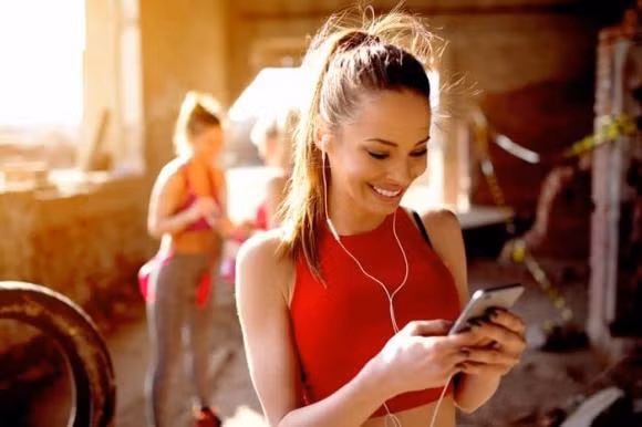 iPhone xin may cung thanh 'cuc gach' neu ban lam dieu nay-Hinh-14