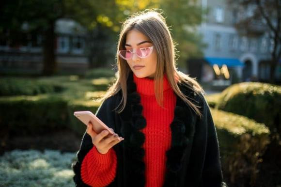 iPhone xin may cung thanh 'cuc gach' neu ban lam dieu nay-Hinh-7