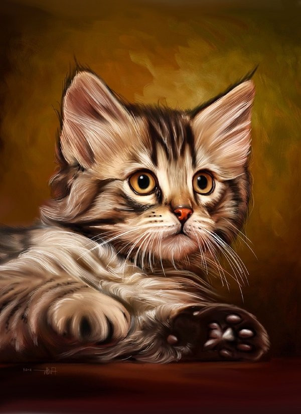 Đa số người tuổi Mão đều thông minh, nhanh nhạy. Trong cuộc đời, họ gặp nhiều cơ hội tốt để nâng tâm cuộc sống nhưng đôi lúc cũng gặp khó khăn, trắc trở cản đường.