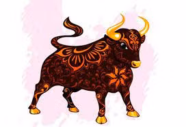  Tuổi Sửu. Người tuổi Sửu thường có ưu điểm siêng năng, chăm chỉ, luôn đặt công việc lên hàng đầu. 