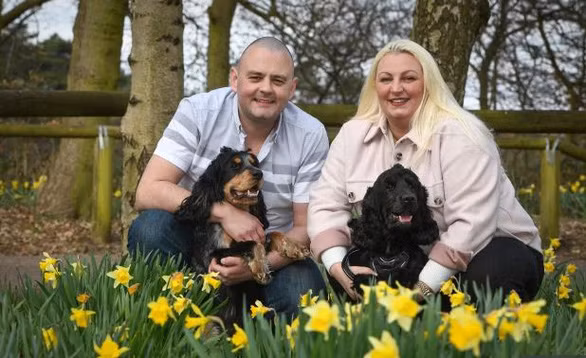 Chia tay chong sap cuoi ngay sau khi trung xo so-Hinh-2