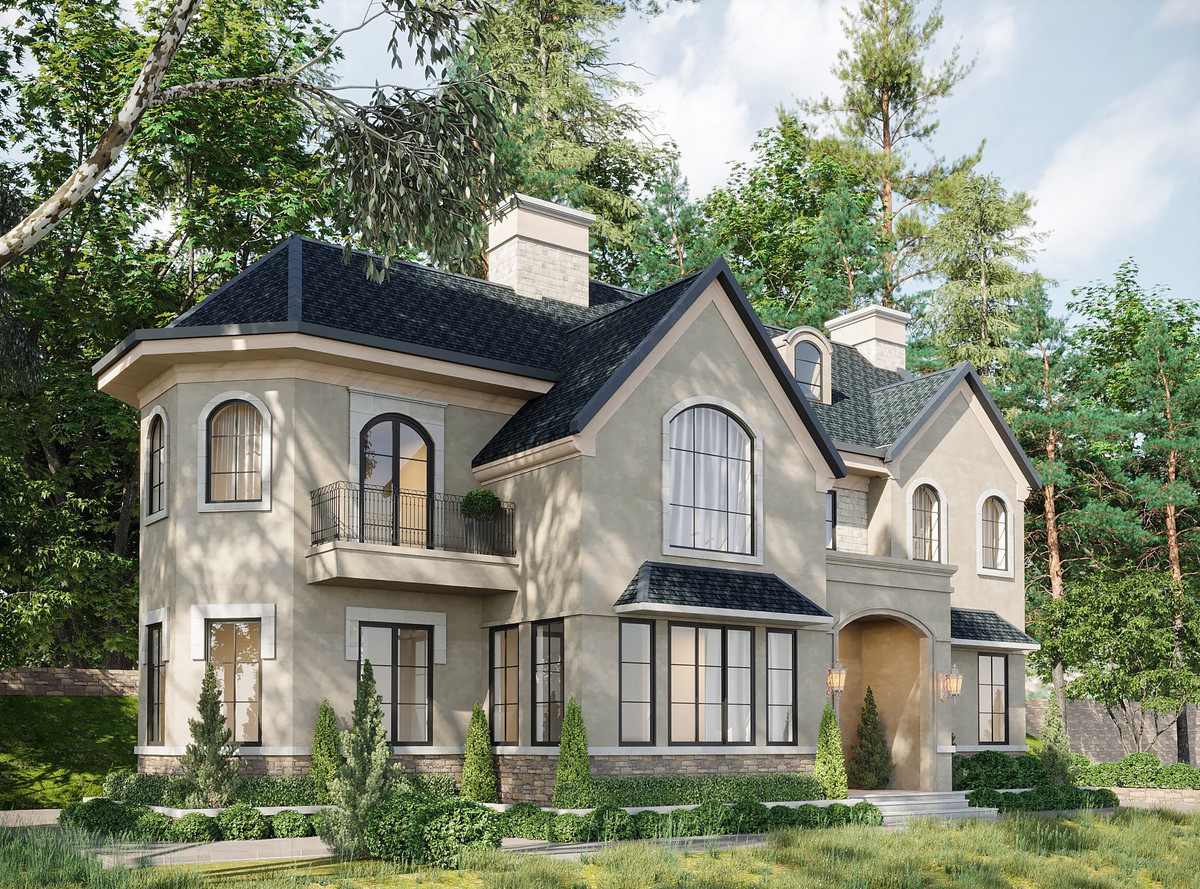 Tuyet tac 'lau dai' chau Au o Thai Nguyen