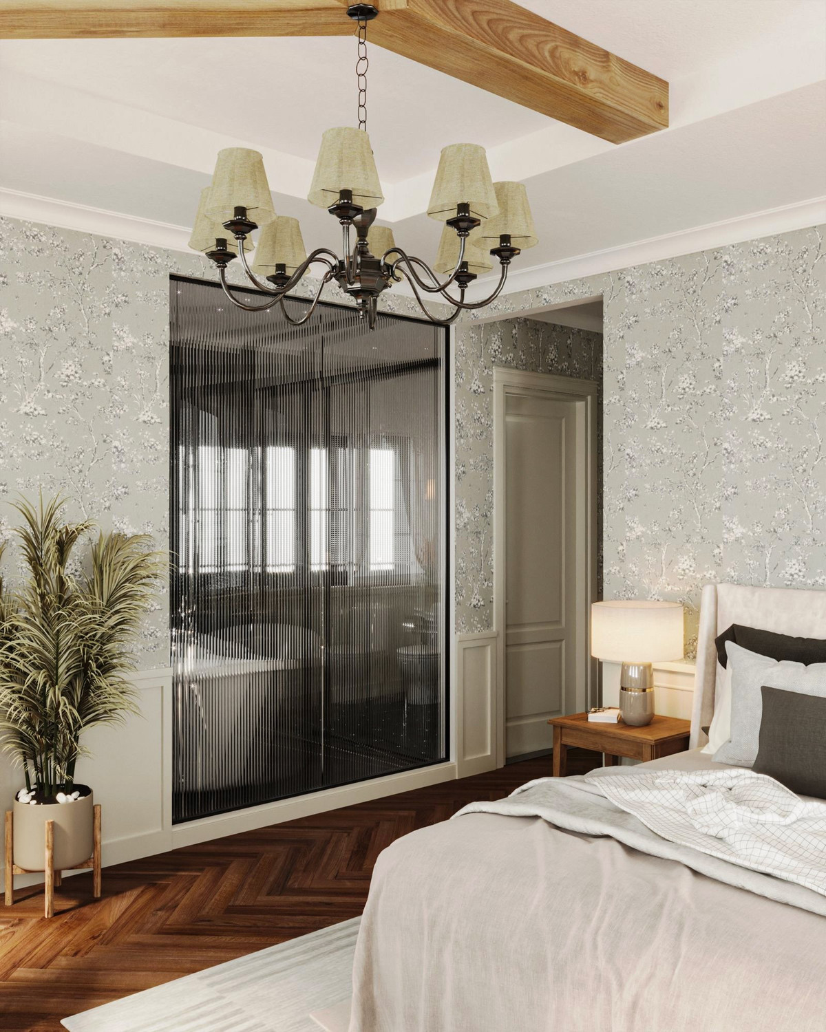 Tuyet tac 'lau dai' chau Au o Thai Nguyen-Hinh-13