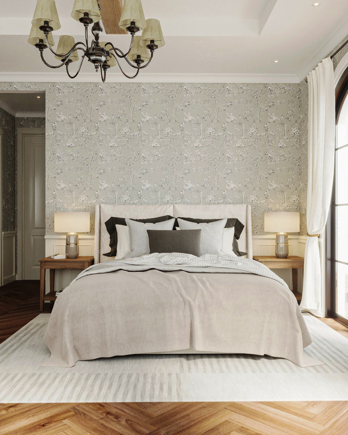 Tuyet tac 'lau dai' chau Au o Thai Nguyen-Hinh-14