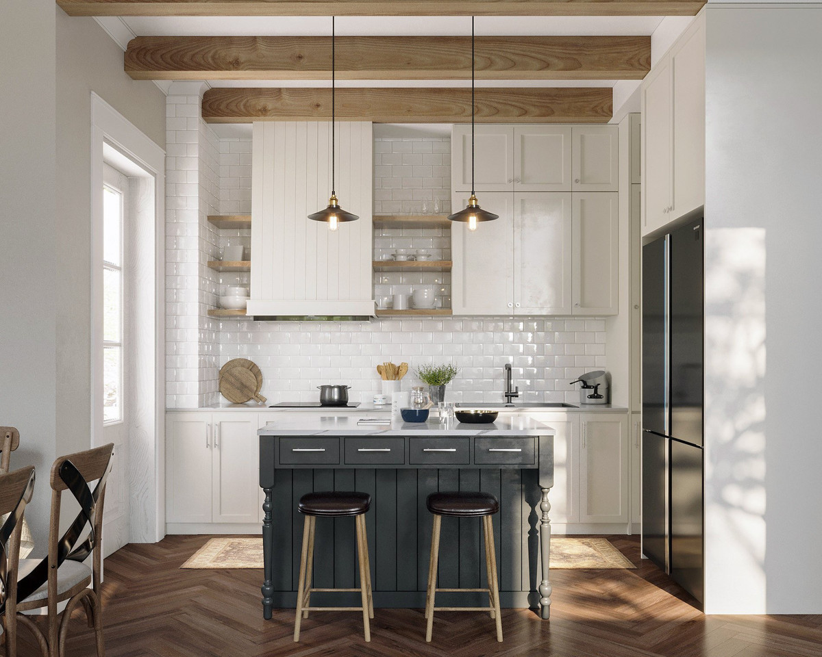 Tuyet tac 'lau dai' chau Au o Thai Nguyen-Hinh-7