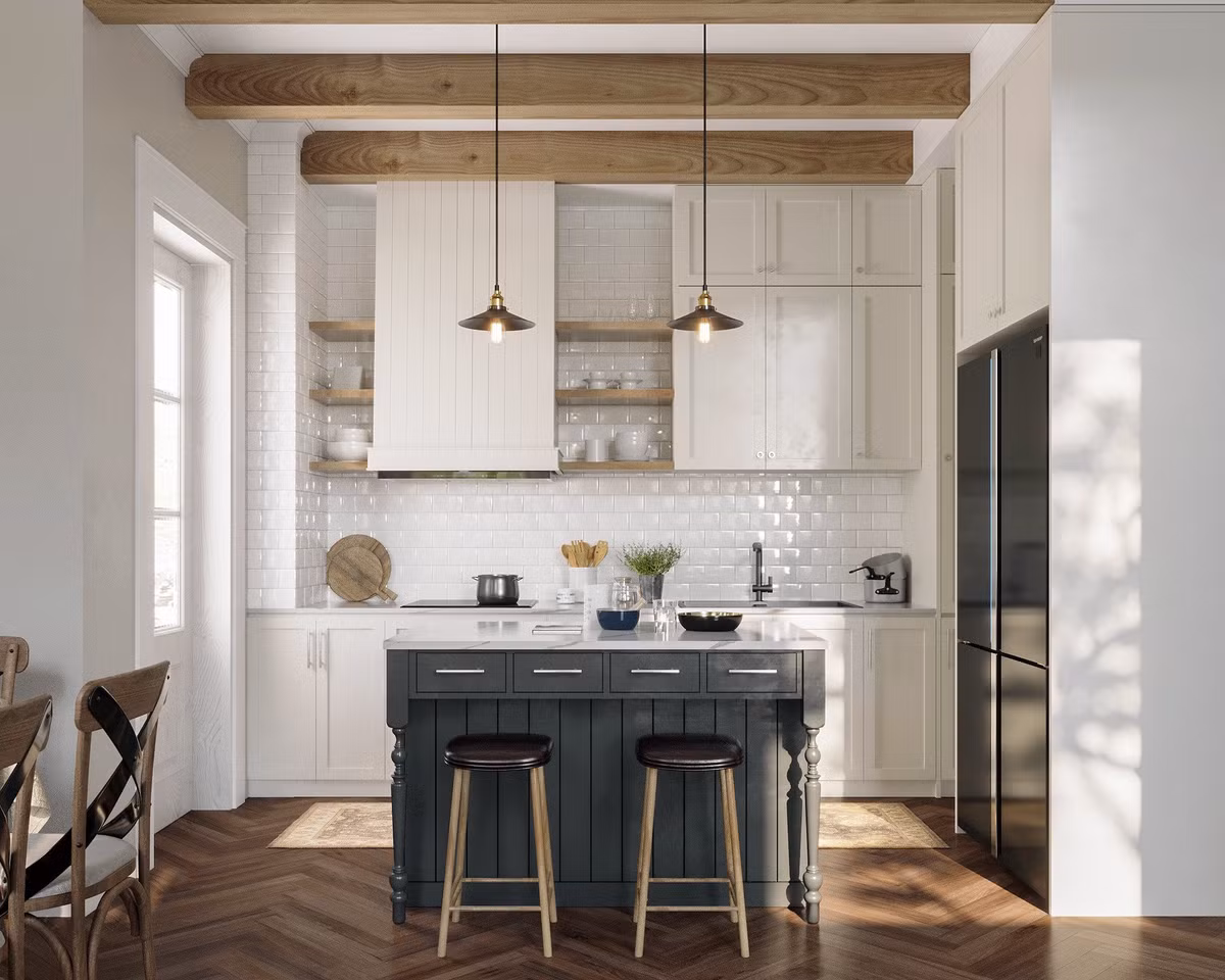 Tuyet tac 'lau dai' chau Au o Thai Nguyen-Hinh-7