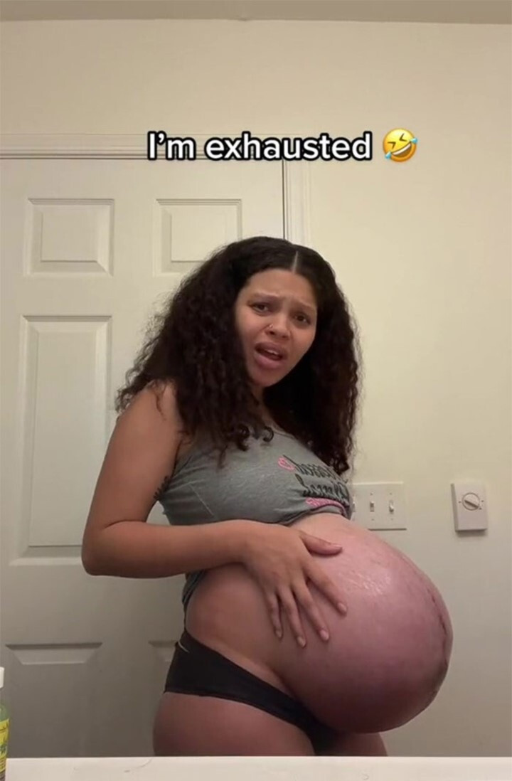 Co gai chia se anh co the sau sinh hut 19 trieu luot xem-Hinh-2