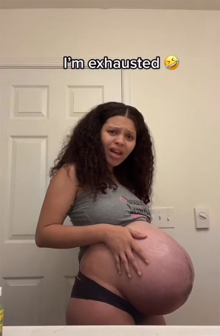 Co gai chia se anh co the sau sinh hut 19 trieu luot xem-Hinh-2