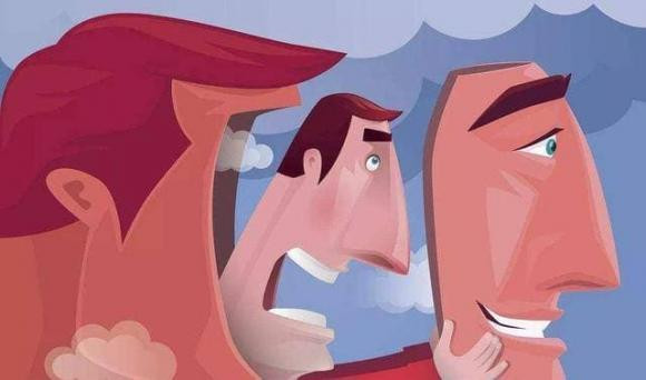 Du tot bung den dau cung khong duoc cho ba loai nguoi nay vay tien-Hinh-3