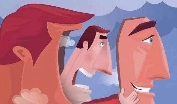 Du tot bung den dau cung khong duoc cho ba loai nguoi nay vay tien-Hinh-3