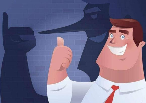 Du tot bung den dau cung khong duoc cho ba loai nguoi nay vay tien-Hinh-2