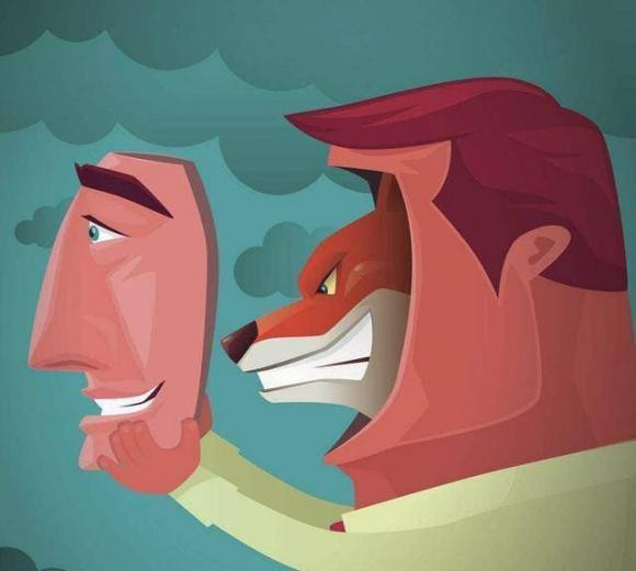 Du tot bung den dau cung khong duoc cho ba loai nguoi nay vay tien