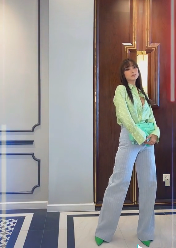 Minh Hang mach nang bi quyet len do thoi thuong-Hinh-7