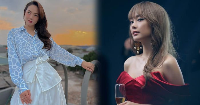 Minh Hang mach nang bi quyet len do thoi thuong-Hinh-3