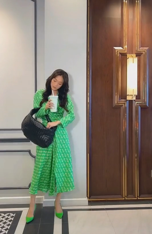 Minh Hang mach nang bi quyet len do thoi thuong-Hinh-8